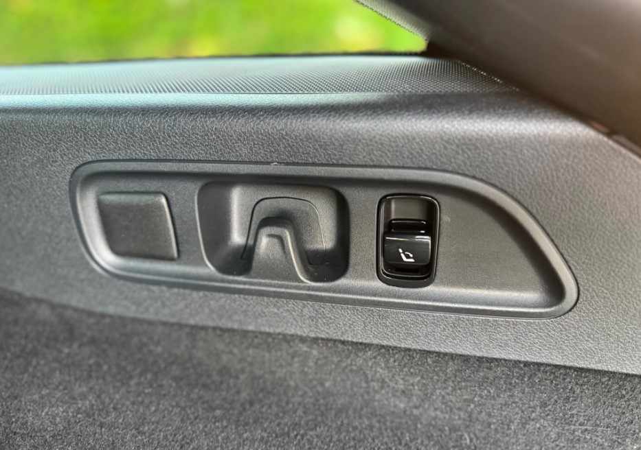 mercedes-benz-classe-e-e-400-d-4matic-2025-diesel-2925cc