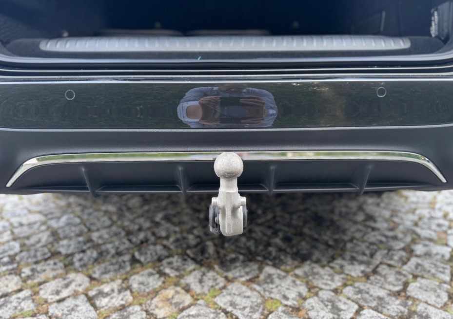 mercedes-benz-classe-e-e-400-d-4matic-2025-diesel-2925cc