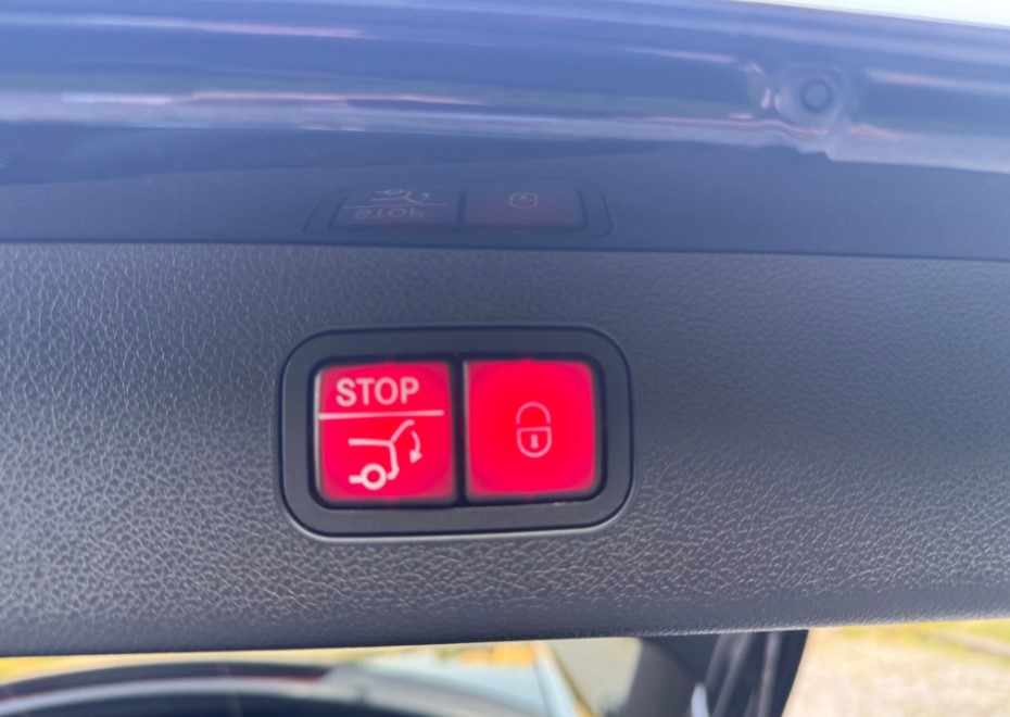 mercedes-benz-classe-e-e-400-d-4matic-2025-diesel-2925cc