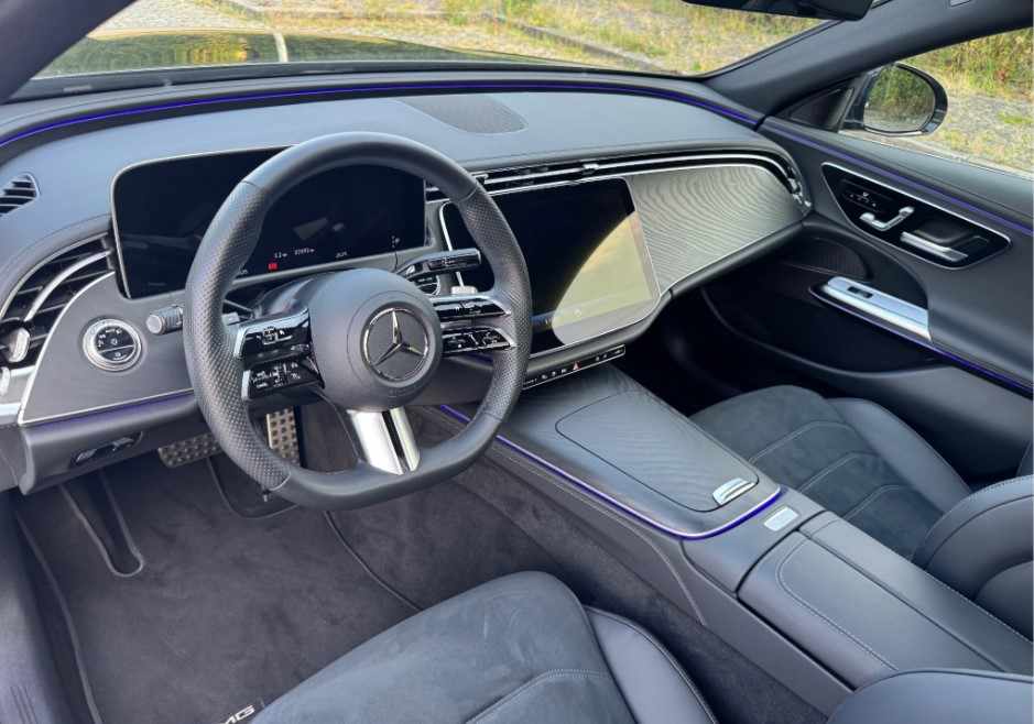 mercedes-benz-classe-e-e-400-d-4matic-2025-diesel-2925cc