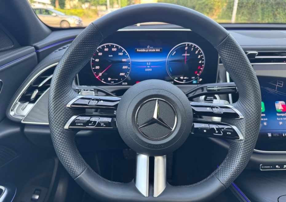 mercedes-benz-classe-e-e-400-d-4matic-2025-diesel-2925cc