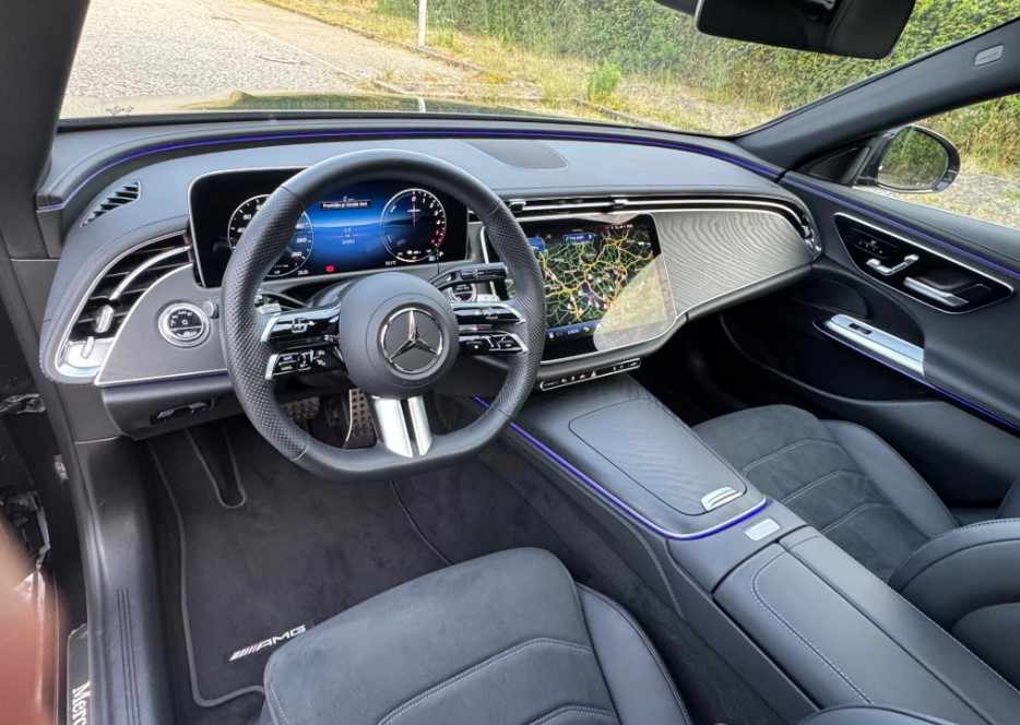 mercedes-benz-classe-e-e-400-d-4matic-2025-diesel-2925cc