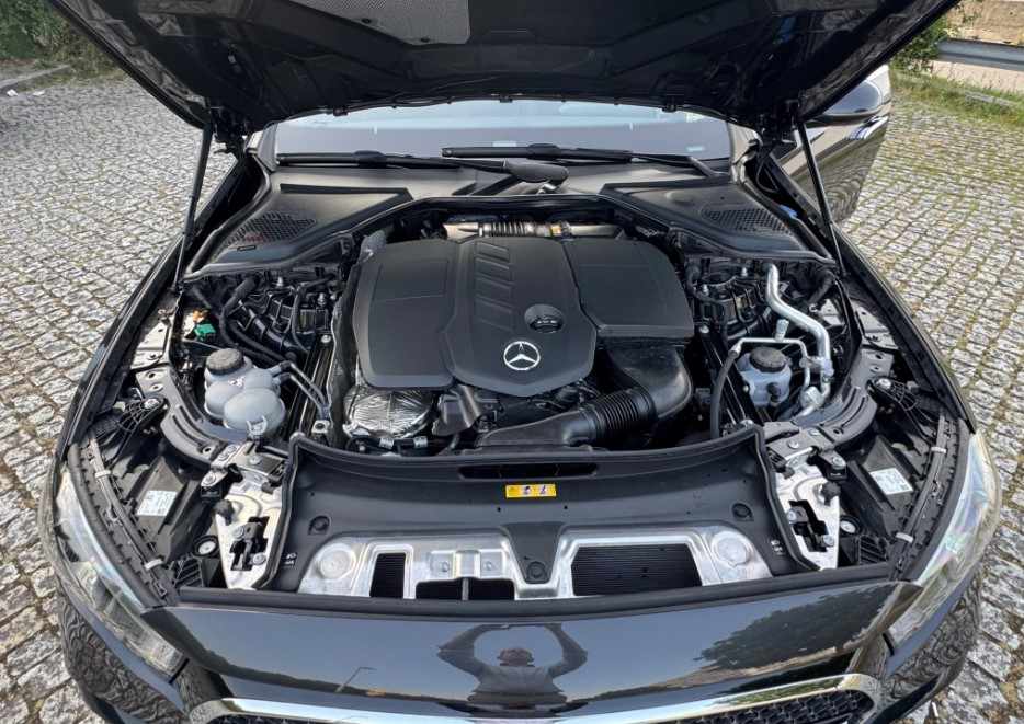 mercedes-benz-classe-e-e-400-d-4matic-2025-diesel-2925cc