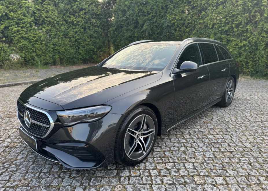 mercedes-benz-classe-e-e-400-d-4matic-2025-diesel-2925cc