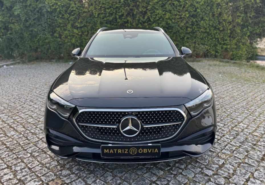 mercedes-benz-classe-e-e-400-d-4matic-2025-diesel-2925cc