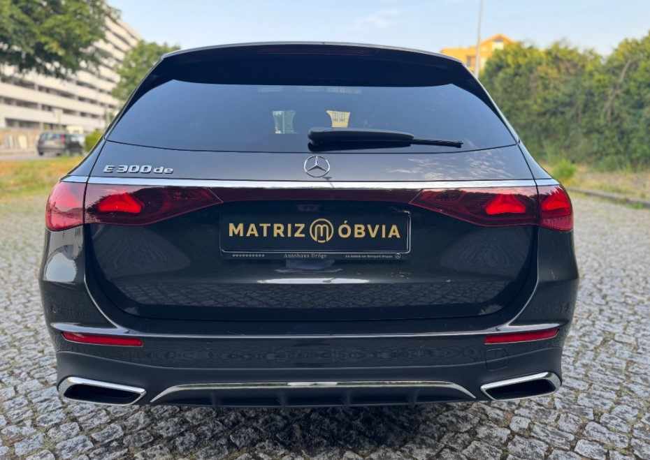 mercedes-benz-classe-e-e-400-d-4matic-2025-diesel-2925cc
