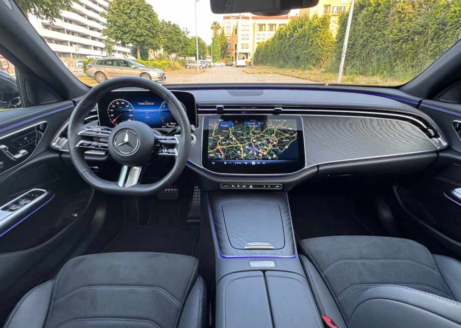 mercedes-benz-classe-e-e-400-d-4matic-2025-diesel-2925cc