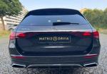 mercedes-benz-classe-e-e-400-d-4matic-2025-diesel-2925cc