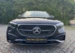 mercedes-benz-classe-e-e-400-d-4matic-2025-diesel-2925cc