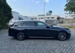 mercedes-benz-classe-e-e-400-d-4matic-2025-diesel-2925cc