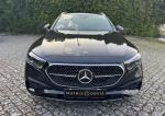 mercedes-benz-classe-e-e-400-d-4matic-2025-diesel-2925cc