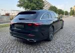 mercedes-benz-classe-e-e-400-d-4matic-2025-diesel-2925cc