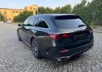 mercedes-benz-classe-e-e-400-d-4matic-2025-diesel-2925cc