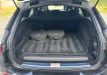mercedes-benz-classe-e-e-400-d-4matic-2025-diesel-2925cc