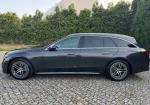 mercedes-benz-classe-e-e-400-d-4matic-2025-diesel-2925cc