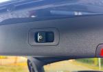 mercedes-benz-classe-e-e-400-d-4matic-2025-diesel-2925cc