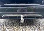mercedes-benz-classe-e-e-400-d-4matic-2025-diesel-2925cc