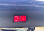mercedes-benz-classe-e-e-400-d-4matic-2025-diesel-2925cc