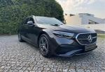 mercedes-benz-classe-e-e-400-d-4matic-2025-diesel-2925cc