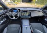 mercedes-benz-classe-e-e-400-d-4matic-2025-diesel-2925cc