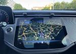 mercedes-benz-classe-e-e-400-d-4matic-2025-diesel-2925cc