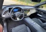 mercedes-benz-classe-e-e-400-d-4matic-2025-diesel-2925cc