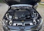 mercedes-benz-classe-e-e-400-d-4matic-2025-diesel-2925cc