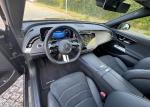 mercedes-benz-classe-e-e-400-d-4matic-2025-diesel-2925cc