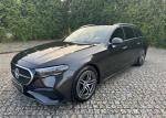 mercedes-benz-classe-e-e-400-d-4matic-2025-diesel-2925cc