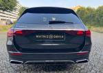 mercedes-benz-classe-e-e-400-d-4matic-2025-diesel-2925cc