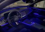 mercedes-benz-classe-e-e-400-d-4matic-2025-diesel-2925cc