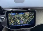 mercedes-benz-classe-e-e-400-d-4matic-2025-diesel-2925cc