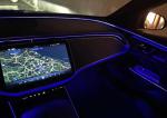 mercedes-benz-classe-e-e-400-d-4matic-2025-diesel-2925cc