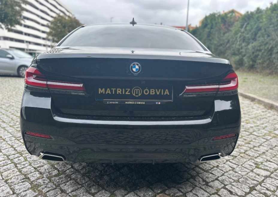 bmw-serie-5-530e-2022-gasolina-1998cc