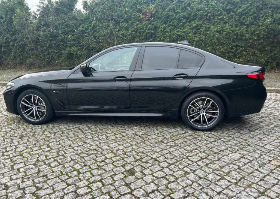 bmw-serie-5-530e-2022-gasolina-1998cc