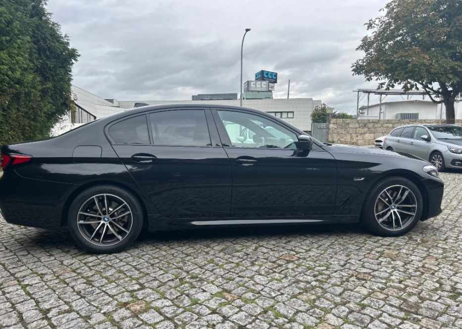 bmw-serie-5-530e-2022-gasolina-1998cc