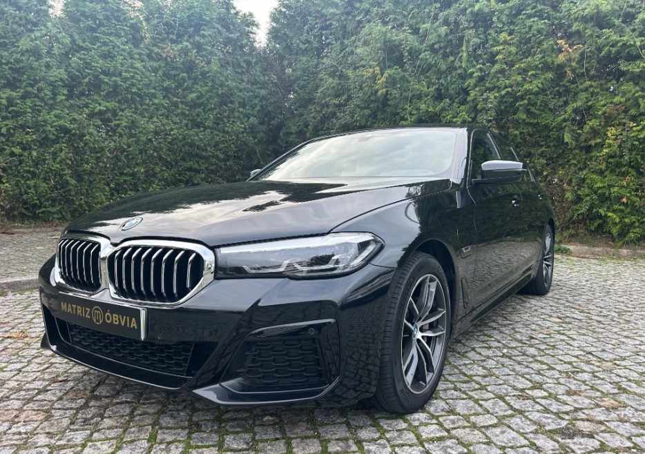 bmw-serie-5-530e-2022-gasolina-1998cc