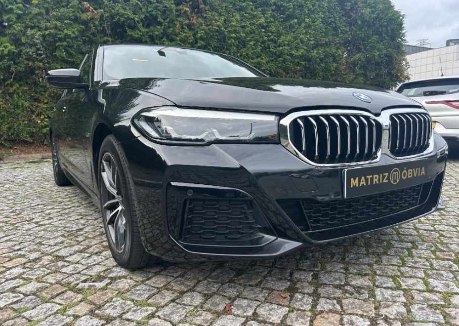 bmw-serie-5-530e-2022-gasolina-1998cc
