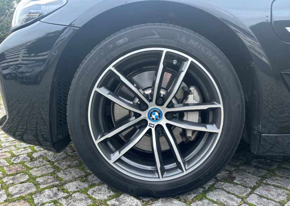 bmw-serie-5-530e-2022-gasolina-1998cc