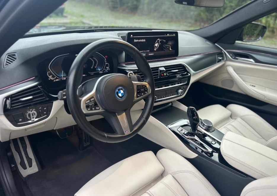 bmw-serie-5-530e-2022-gasolina-1998cc