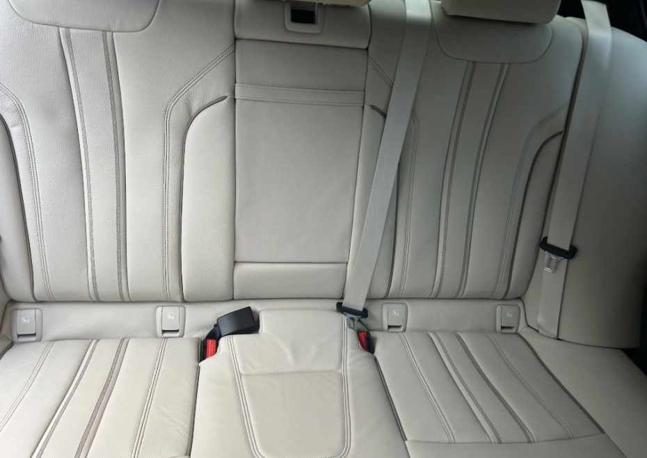 bmw-serie-5-530e-2022-gasolina-1998cc