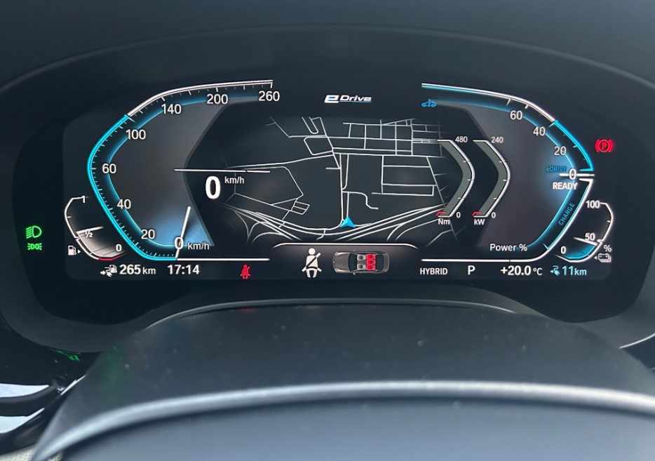 bmw-serie-5-530e-2022-gasolina-1998cc