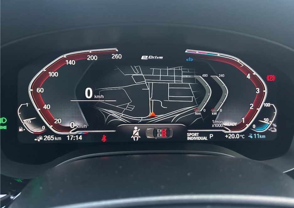 bmw-serie-5-530e-2022-gasolina-1998cc