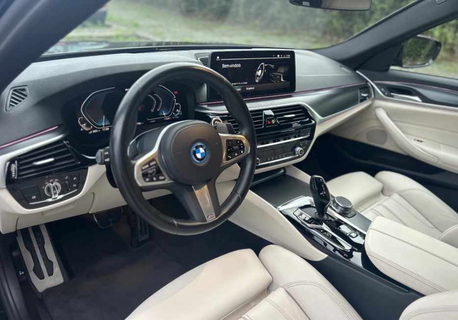 bmw-serie-5-530e-2022-gasolina-1998cc