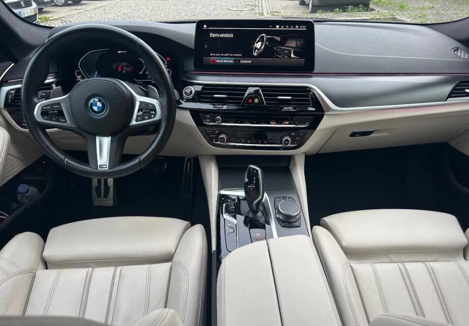bmw-serie-5-530e-2022-gasolina-1998cc