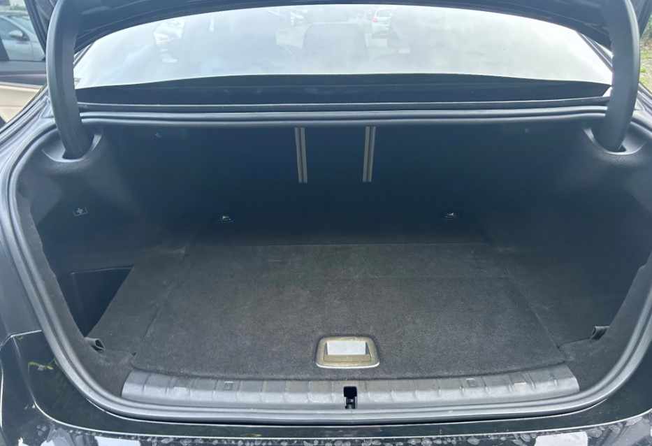 bmw-serie-5-530e-2022-gasolina-1998cc