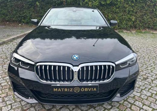 bmw-serie-5-530e-2022-gasolina-1998cc