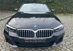 bmw-serie-5-530e-2022-gasolina-1998cc