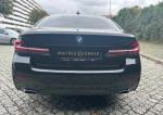 bmw-serie-5-530e-2022-gasolina-1998cc
