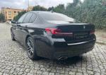 bmw-serie-5-530e-2022-gasolina-1998cc